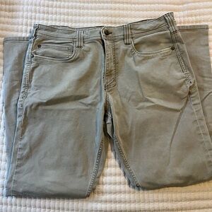 Men’s 5.11 Tactical Khakis/Jeans